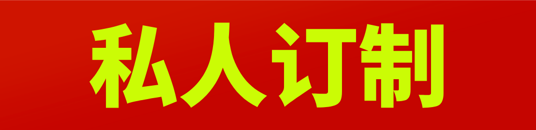 �����(y��)�DƬ